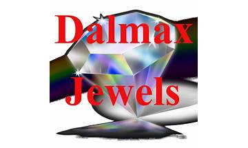Dalmax Jewels for Android - Download the APK from Habererciyes